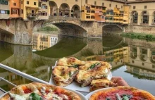 17 stycznia obchodzony jest Światowy Dzień Pizzy. Dla prawie 90 procent Włochów