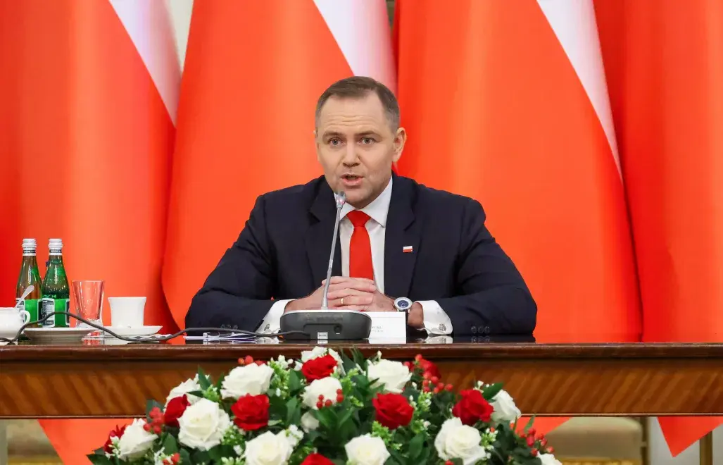 KOLEJNE WETO prezydenta! Dwie ustawy zablokowane co dalej z gazem i rolnikami?