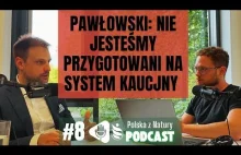 Kto zarobi na systemie kaucyjnym?
