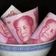 Chiny nie chcą juanów kupionych w Rosji. Bo są "brudne"