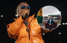 Skolim uruchamia własną stację benzynową - ceny paliw mogą zaskoczyć