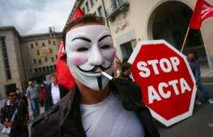 Prezes wykop.pl o cenzurze w internecie: Czujemy się zmuszeni do ucieczki z Unii