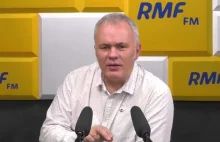 Zmiany w mediach. Mazurek: TVP to było dno, ale władza unieważniła Sejm