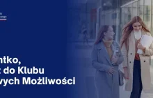 Stypendium 5 tys. zł tylko dla kobiet. NASK i UE dyskryminują mężczyzn