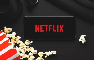 Dmitrij Miedwiediew chce zniszczyć Netflixa. Apeluje do Rosjan, by wrzucali do s