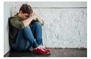 Cicha pandemia: narastające problemy psychiczne wśród młodzieży