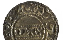 Rekordowa kwota za skarb monet odkrytych w Braintree