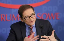 Igrzyska Lennona, Babiarza i nasze?