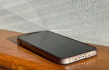 Obudowy iPhone wyprodukowane w Indiach nie nadają się do niczego!