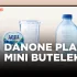 Danone: dziennikarskie śledztwo i plaga plastikowych buteleczek | ARTE.tv Dokume