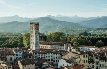 Włochy 10 fascynujących alternatyw dla popularnych turystycznie miejsc