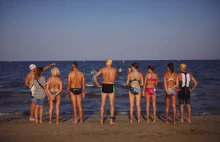 Włochy. Koncesje plażowe "nie mogą być odnawiane automatycznie"
