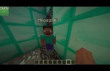 Minecraft po Filipowsku #60 z pomocnikiem #3