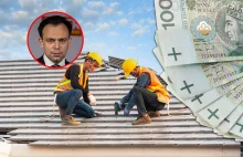 Podwyżka płacy minimalnej. Było 3,70 zł jest 140 zł, czyli do poziomu inflacji