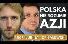 Indie mogą być większą potęgą niż Chiny? Analiza Geopolityczna!