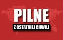 Polski Żołnierz wczoraj ugodzony nożem jest w stanie ciężkim i walczy o życie!