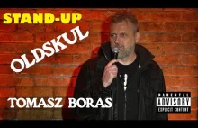 Polski standup inny niż inne