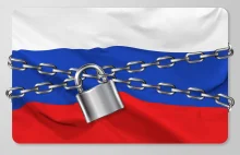 Sankcje przeciwko Rosji – kto straci, kto zyska? - Magazyn Fakty