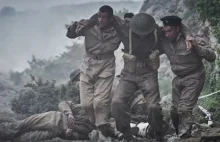 Trwa realizacja polskiego filmu wojennego o bitwie pod Monte Cassino