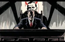 Maciej Podstawka w serwisie X WAŻNE DEMOKRACJA WALCZĄCA, KONSTYT...