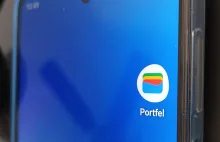 Masz stary telefon? Google wyłączy ci Portfel