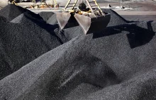 Czesi zamykają ostatnią kopalnię węgla. 250 lat historii