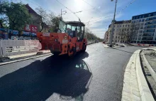 Wrocław: Jedna z największych inwestycji na ukończeniu! - Wrocław