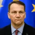 Radosław Sikorski o Rosji w CNN. Zaapelował do Amerykanów