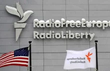 Radio Wolna Europa przestaje nadawać na Węgrzech