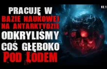 Creepypasta chwilowa moda czy nowy rodzaj horroru? Odrodzenie gatunku