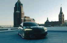 Legalne założenie działalności zarabianie z pasji [KROK PO KROKU]