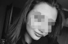Śmierć 23-letniej Marceliny z Rybnika. Jej historią żyła cała Polska