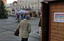 Dlaczego Piotrków Trybunalski umiera - 2025?