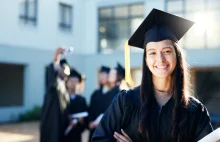 Czy kobiety odrzucają mężczyzn bez magistra?