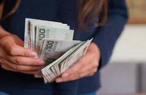 800 plus dla 50-latków i seniorów za wychowane, dorosłe już dziecko