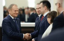 Rząd uderzy w programistów. Zniesione zostaną dotychczasowe ulgi.