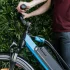 Rząd chce dofinansować zakup rowerów elektrycznych