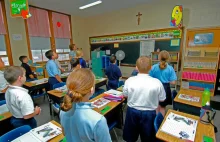 Powrót dwóch godzin religii w szkołach? Sejm zdecyduje