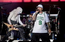 Ruszyła sprzedaż biletów na Impact Festival 2026