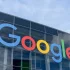 Ministerstwo Finansów wezwie Google do złożenia wyjaśnień