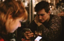 Pornografia trauma Pokolenia Z