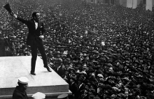 Ile ludzi mieszkało na Ziemi w neolicie i kiedy osiągnęliśmy pierwszy miliard?