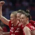 Awans jest nasz! Polskie siatkarki zagrają na igrzyskach olimpijskich w Paryżu