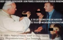 Życie seksualne byłego prezesa TVP