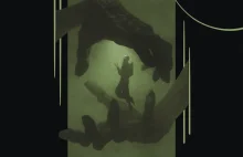 Dwudzieste piąte Fantazmaty do pobrania bezpłatnie! Siedem opowiadań!