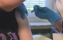 Powrót szczepionek przeciw COVID-19. Ministerstwo wydało komunikat