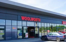Woolworth na sprzedaż? Konkurent Pepco wysyła jasny sygnał