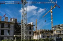 Polacy stracili miliardy. Ruszają porządki po największej aferze deweloperskiej