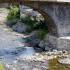 Tragedia we Włoszech. 42-letniego Polaka odnaleziono na brzegu potoku