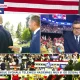 TV Republika stabilnie o zamachu na Donalda Trumpa